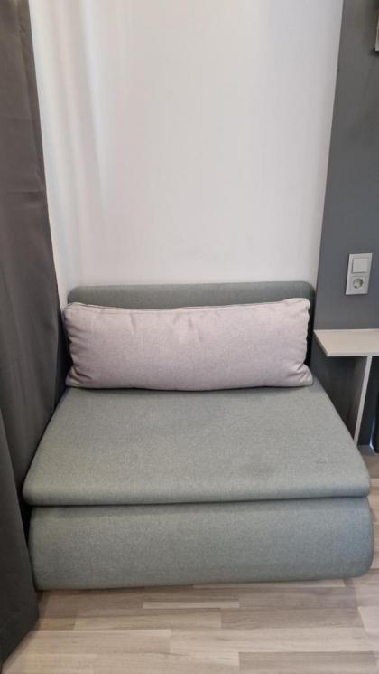 Elegance Wien - image 25