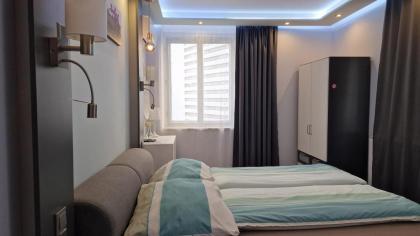 Elegance Wien - image 27