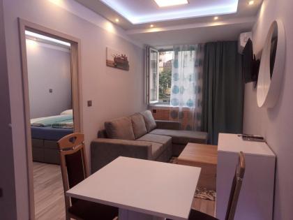 Elegance Wien - image 30