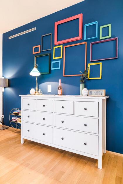 Junior Suite Fasangasse - image 22
