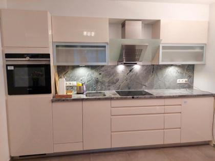 Vienna Studio Apartments - image 11