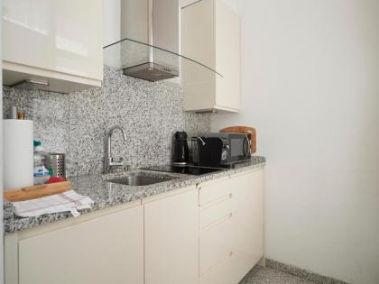Vienna Studio Apartments - image 2