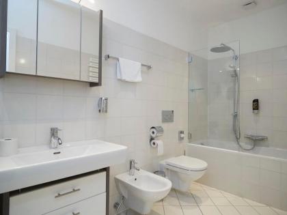 Vienna Studio Apartments - image 14