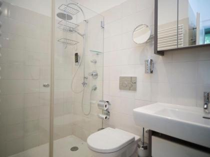 Vienna Studio Apartments - image 17