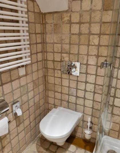 Vienna Studio Apartments - image 22
