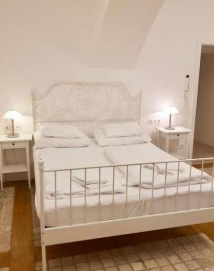 Vienna Studio Apartments - image 23