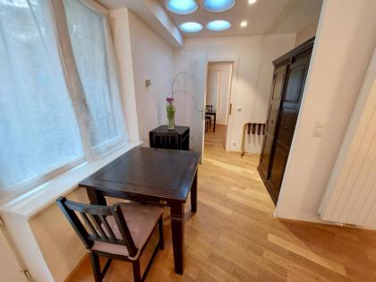 Vienna Studio Apartments - image 7