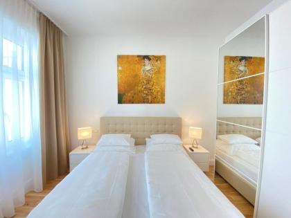 Steiner Residences Vienna Nestroyplatz - image 26