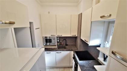 Vienna CityApartments - Luxury 2 - image 26