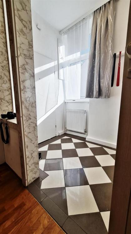Vienna CityApartments - Luxury 2 - image 30