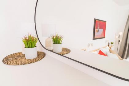 Cozy Apartment Siebenbrunn - image 24