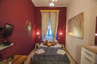 Urban Boutique Hotel - image 3