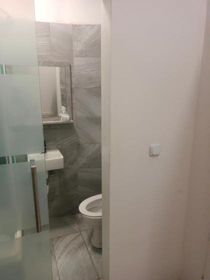 Speedyrooms Vienna - image 23