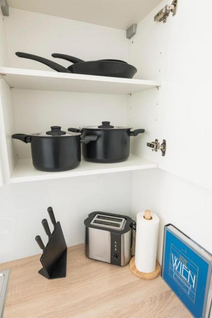 Cozy Favoriten - image 21