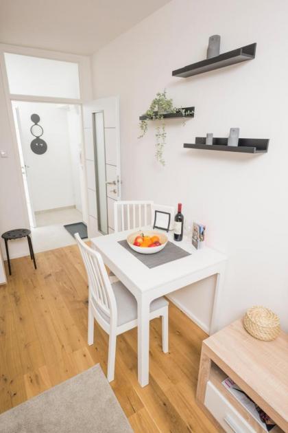 Cozy Favoriten - image 22