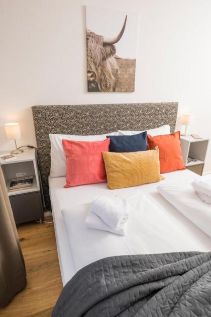 Cozy Favoriten - image 23