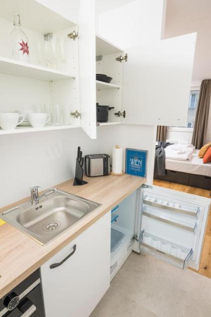 Cozy Favoriten - image 25