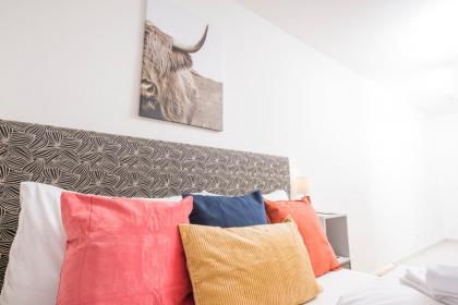 Cozy Favoriten - image 26