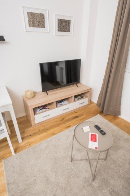 Cozy Favoriten - image 30
