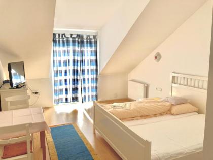 Gästezimmer Puzwidu - image 9