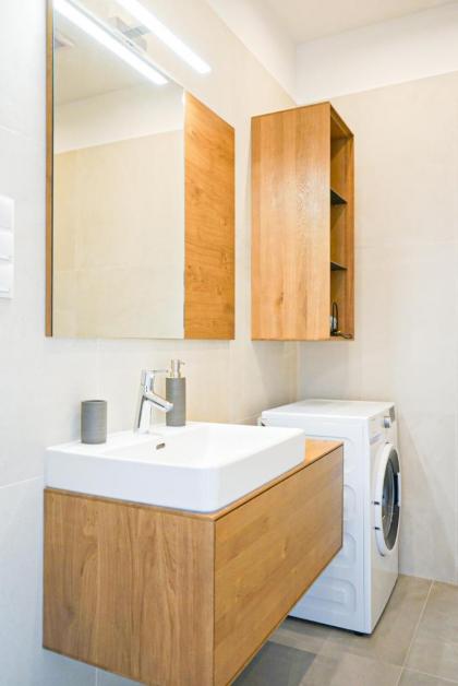 Nadland Apartments B61 - image 28