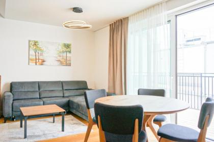 Nadland Apartments B61 - image 30
