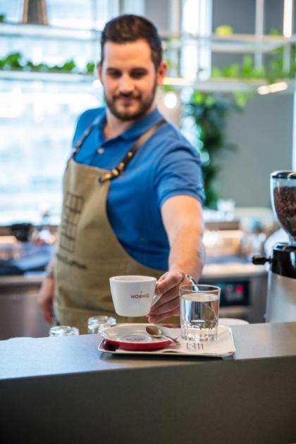 District Living - image 28