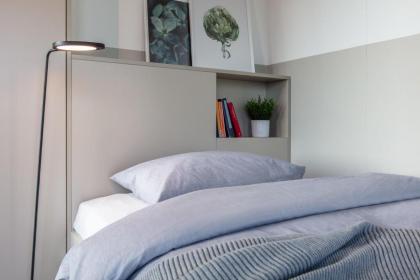 District Living - image 30