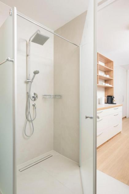 Cozy Ottakring - image 22