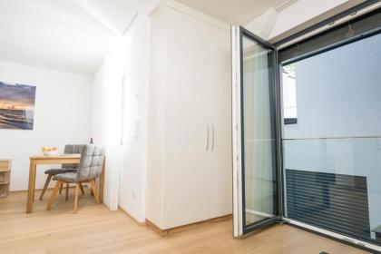 Cozy Ottakring - image 25