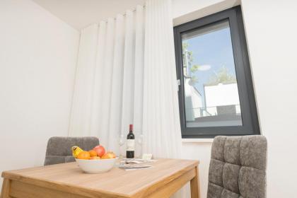 Cozy Ottakring - image 26