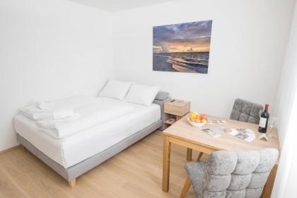 Cozy Ottakring - image 30