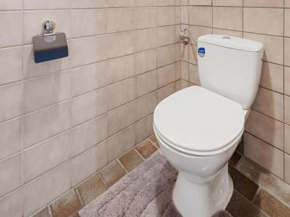 SKY9 Apartments - Homes & Villas - image 21
