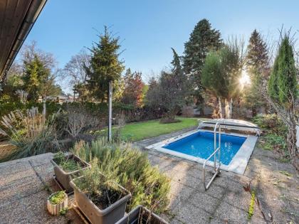 SKY9 Apartments - Homes & Villas - image 25