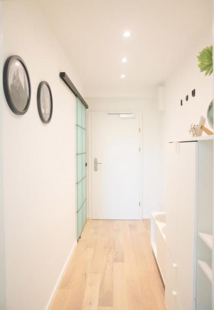 Room 4 Art Appartments Nr.1 in Vienna Center - image 26