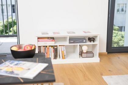 Ottakring Balcony Suite - image 23