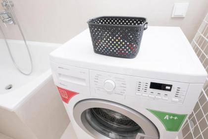 Ottakring Balcony Suite - image 28