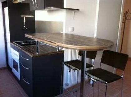 govienna - Messe Wien Apartment - image 21