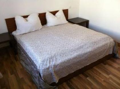 govienna - Messe Wien Apartment - image 22