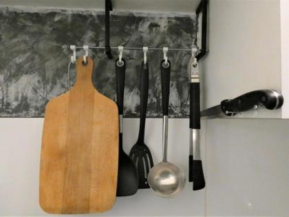 MSQ Diana - image 21