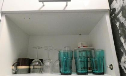 MSQ Diana - image 22