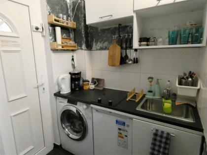 MSQ Diana - image 24