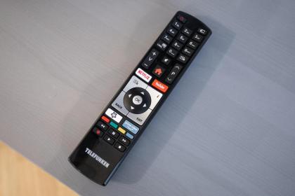 ?NEW?Luxus Studio?NETFLIX/BOXSPRING ?10min Centre? - image 26