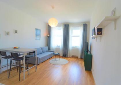 ?NEW?Luxus Studio?NETFLIX/BOXSPRING ?10min Centre? - image 29