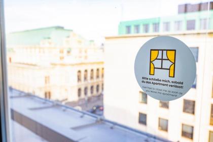 Penthouse Staatsoper - image 23