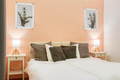 Ruhiges Apt. Top zentrale Lage - image 23
