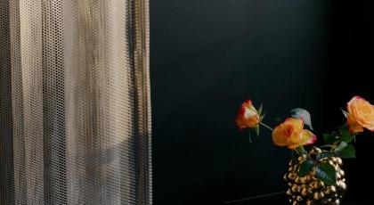 WELTWIEN Luxury Art Apartments - image 27