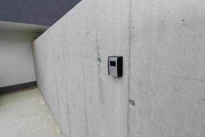 Modern Balcony Apartment with free Parking - image 27