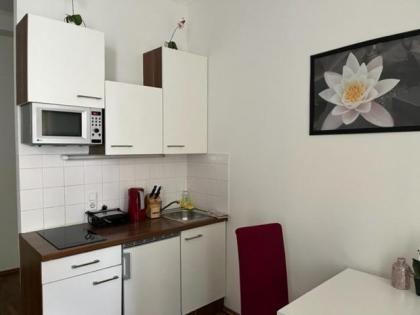 Grand Central Station Apartments - image 21
