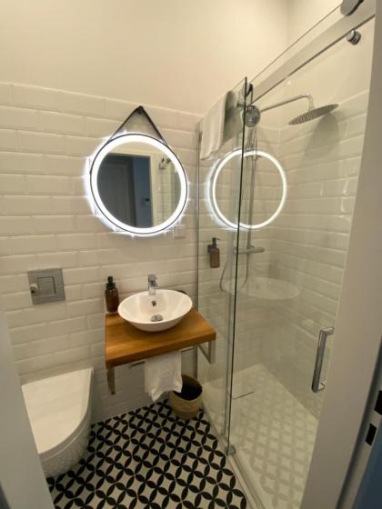 Boutique Hotel Kolbeck - image 26